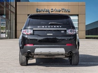 *Navigation, Sunroof, Leather Seats, Heated Seats, Premium Sound Package!* A comfortable, quiet ride... (image 5)