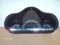 MERCEDES "C-class (W203) INSTRUMENT CLUSTERS City of Toronto Toronto (GTA) Preview
