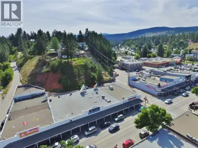 This well-positioned 15,000 sq. ft. commercial building presents a rare opportunity to acquire a ful...