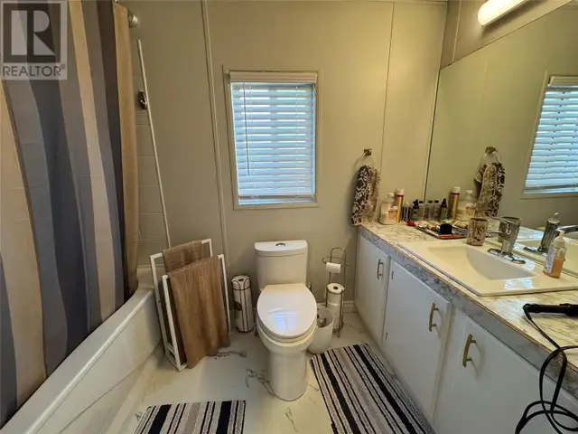 720 Commonwealth Road Unit# 222 Kelowna, British Columbia in Houses for Sale in Penticton - Image 16