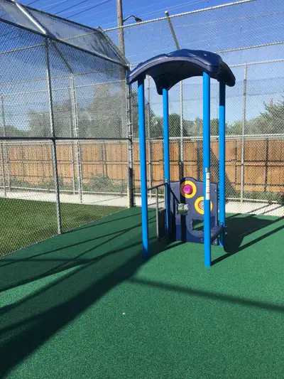 Playground  equiptment, View more