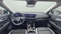 Chapman Motors Ltd has been serving Southwestern Manitoba for over 30 years. We offer a great select... (image 3)