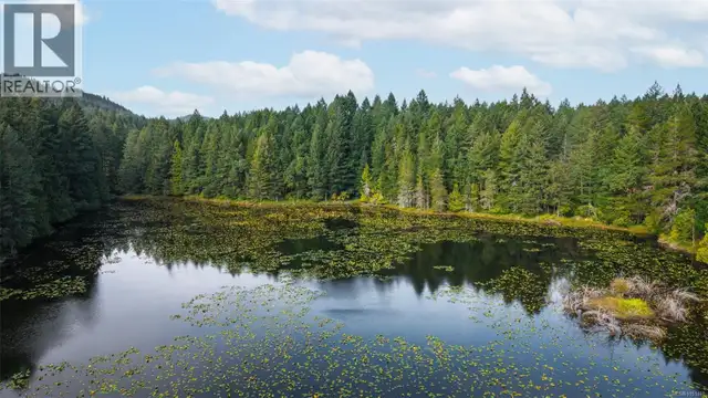 1870 Millstream Rd Highlands, British Columbia in Land for Sale in Victoria - Image 17