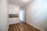 Virtual Open House: View our units by clicking the virtual tour link, schedule a video tour or make... (image 6)