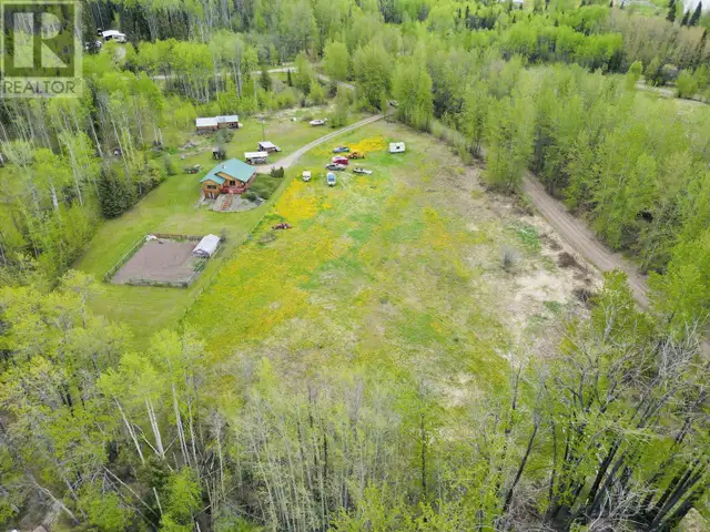 15081 DREW ROAD Burns Lake, British Columbia in Houses for Sale in Burns Lake - Image 21