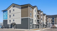 Traditions Apartments is Broadstreet’s first property in the scenic town of Warman, SK and offers 1,... (image 1)