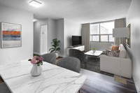$1200 Move-In Bonus Visit our Website: https://www.capreit.ca/apartments-for-rent/halifax-ns/halifax... (image 2)