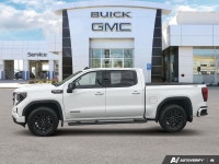 Price includes Added Accessories Plus Engine Block Heater | Preferred Package | Safety Plus Package... (image 2)