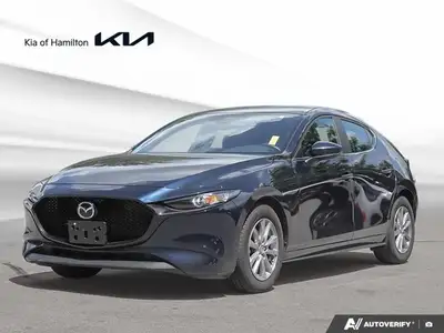 Come visit our Kia of Hamilton team, you can find us at 1885 Upper James St. Hamilton, ON L9B 1K8, o...