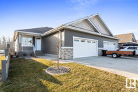 54 HORTON WY Ardrossan, Alberta