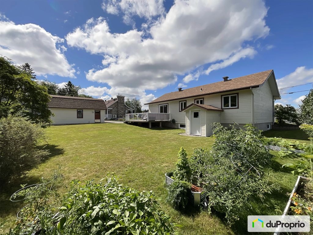 $380,000 - Bungalow for sale in St-Damien-De-Buckland — photo 2
