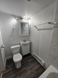 Plus de choix, plus de confort, à portée de main ! Découvrez nos locations d'appartements adaptées à... (image 4)