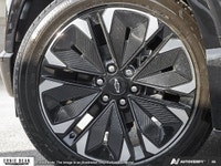 WAS: $70301 NOW: $67301 plus taxes and licensing fees ... Engine: Electric Motor Safety Equipment Re... (image 6)