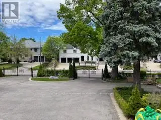 137 ARNOLD AVENUE Vaughan (Crestwood-Springfarm-Yorkhill), Ontar