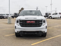 Welcome to Sherwood Buick GMC! Heated Seats/Steering Wheel | Dual Zone Climate Controls | Remote Sta... (image 2)