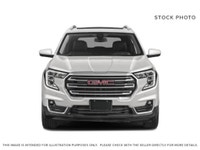 AMVIC Licensed Dealer OnStar;Electronic Climate Control;Air Conditioning;Alarm Fob -OEM;Cruise Contr... (image 2)