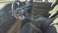 See Dealer Website for Details. Honda Accord Hybrid Touring 2025 AMVIC-licensed business . Engine: 4... (image 7)