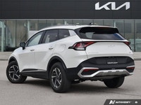 Come visit our Guelph Kia team, you can find us at 1 Wilbert Street, Guelph, ON, N1K 0A4, or call us... (image 3)