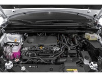 2.5L 4-Cylinder 16V DOHC, eCVT, AWD, 1k1r Artificial Leather, ABS brakes, Active Cruise Control, All... (image 8)