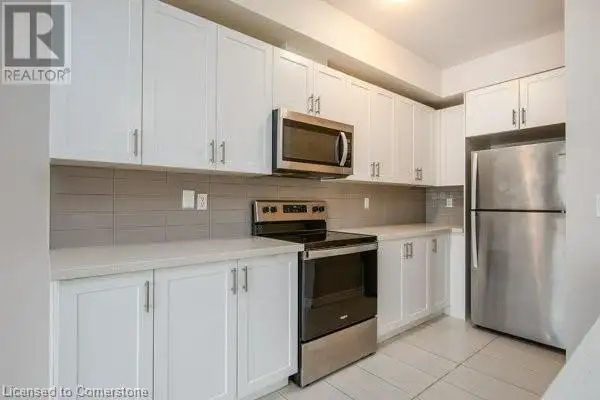 403 WESTWOOD Drive Unit# 32 Kitchener, Ontario in Condos for Sale in Kitchener / Waterloo - Image 21