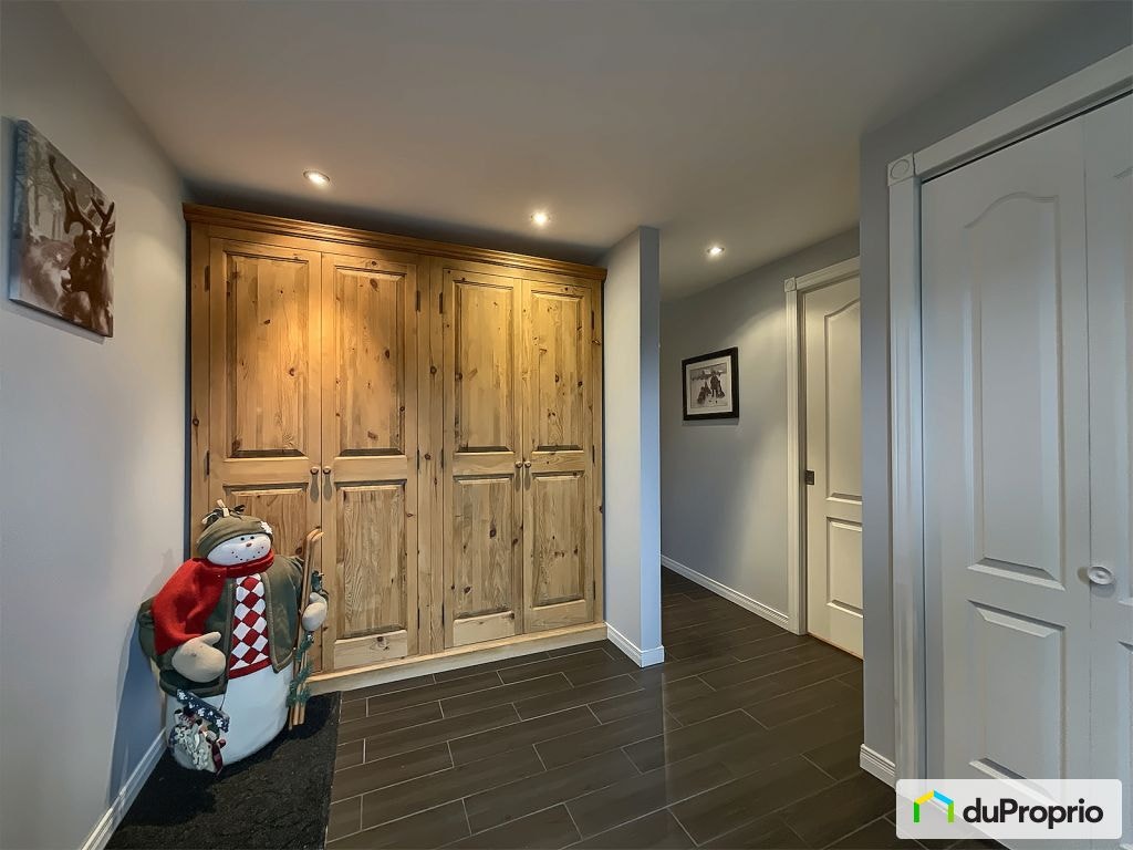 $665,000 - Cottage for sale in St-David-de-Falardeau — photo 3