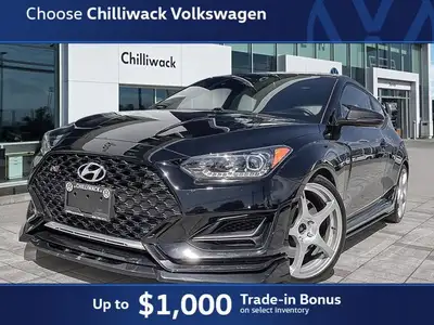 PHANTOM BLACK,BLACK CLOTH INSERT SEAT TRIM W/LEATHERETTE BOLSTERS,Front Wheel Drive,Turbocharged,Pow...