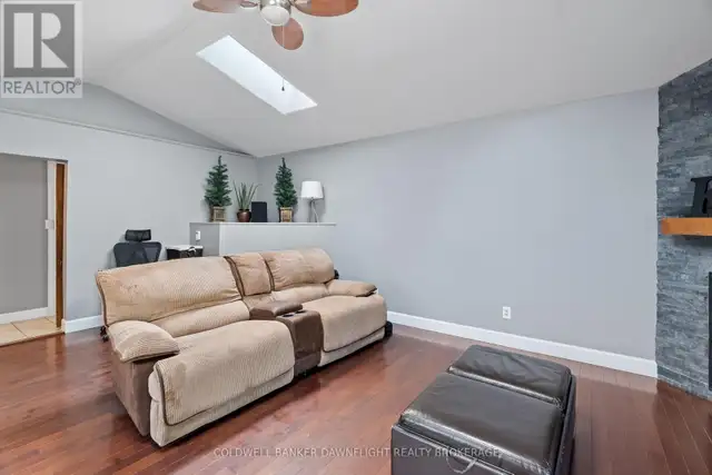 96 MAIN STREET S South Huron (Exeter), Ontario in Houses for Sale in Grand Bend - Image 19