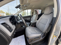 This vehicle is equipped with: 3.6L V6 Engine with towing capacity of 7,000 lbs Cruise Control Hitch... (image 8)