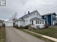 28 Park Street Summerside, Prince Edward Island