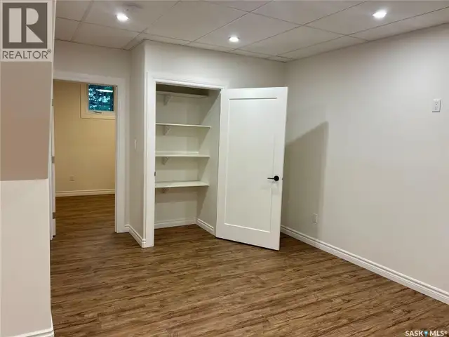 Siklenka Homestead Parkdale Rm No. 498, Saskatchewan in Houses for Sale in Prince Albert - Image 25