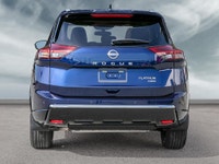 Engine: 1.5L DOHC 12-valve 3-cylinder Direct Injection Turbocharged L/100Km City: 8.3 L/100Km Hwy: 6... (image 4)