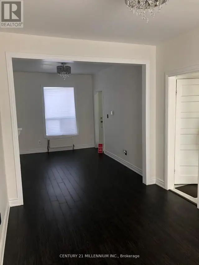 71 CLOUSTON AVENUE Toronto (Weston), Ontario in Houses for Sale in City of Toronto - Image 16