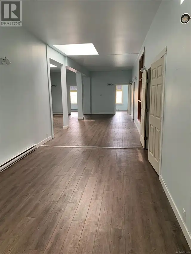 489 Wallace St Nanaimo, British Columbia in Commercial & Office Space for Rent in Nanaimo - Image 31