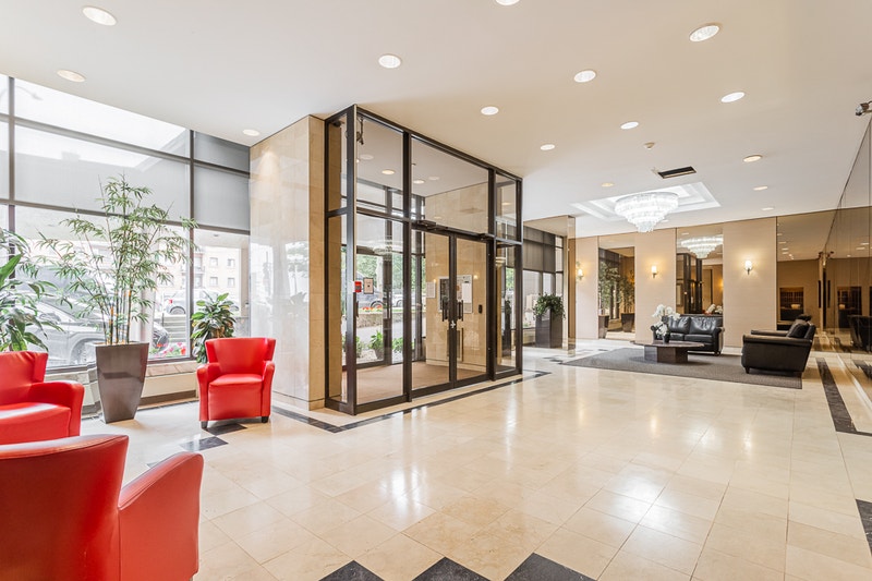 Apartment, for,rent,Westmount,3 1/2,a ,louer Locations longue durée Ville de Montréal Kijiji