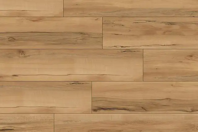 SALE ON STAIR TREADS & FLOORING ( VINLY & ENGINEERED ) in Flooring in City of Halifax - Image 7