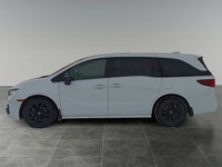 Thanks for viewing our House of Cars Lethbridge Inventory! AMVIC licensed dealer! 2025 HONDA ODYSSEY... (image 1)