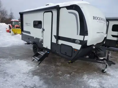 2026 GEO Pro 17LE PRICE $25,595…..JUST PAY THE TAXES – NO HIDDEN FEES Floor Plan Features Length: 20...