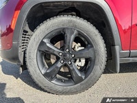 *VEHICLE DESCRIPTION* This vehicle has recently arrived and is in the process of being prepared for... (image 9)