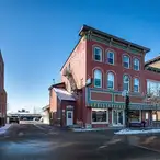 Pretty Prescott//1 Bed in Kemptville--All inclusive!!