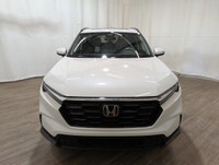 Price includes: Block heater, Air Conditioning, and Tire Tax. Price/Payments do not include cash reb... (image 1)