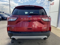 CLEAN CARFAX, HEATED SEATS, BLIND SPOT, PRE COLLISON, SYNC, FORD PASS, HEATED MIRROS, PRIVACY GLASS,... (image 3)