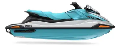 Commande ta motomarine 2026 avant le 31 octobre et obtient la toile ainsi que le kit de sécurité gra...