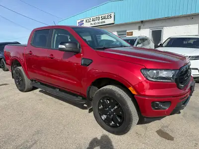 All vehicles sold at K1Z Auto Sales will receive Mechanical Fitness Assessment as well as Carfax rep...