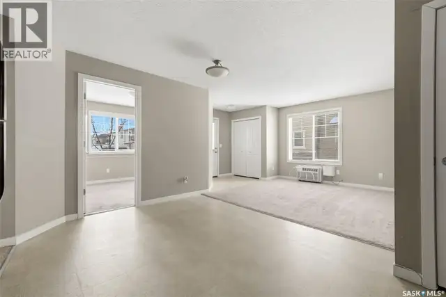 30 5019 James Hill ROAD Regina, Saskatchewan in Condos for Sale in Regina - Image 9