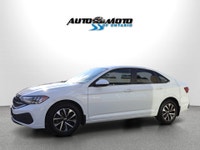 SAFETY INCLUDED ACCIDENT FREE ONE OWNER LOCAL ONTARIO CAR HWY KMS Very Clean Volkswagen Jetta 1.5L 4... (image 2)