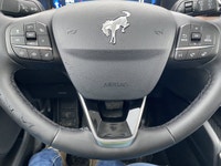 **WE WILL BEAT ANY FORD DEALER IN THE CITY** Where style meets adventure---the 2026 Bronco Sport Out... (image 9)