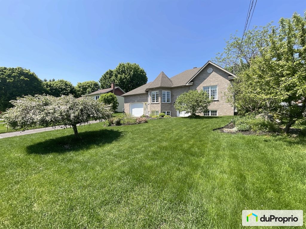 $585,000 - Bungalow for sale in Cowansville — photo 3