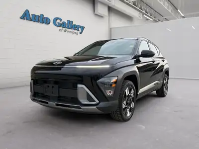 Accident Free! | Intelligent Variable Transmission | All-Wheel Drive | Moonroof | Hands-Free Keyless...