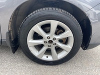 WAS: $14450 NOW: $13950 plus taxes and licensing feesVehicle is not drivable as it is NOT certified.... (image 3)