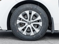 Check out this 2024 Toyota Corolla Hybrid LE before it's too late! *Get Your Money's Worth for this... (image 3)